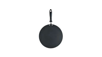 Picture of SONEX ELEGANT TAWA 34.5CM 50093